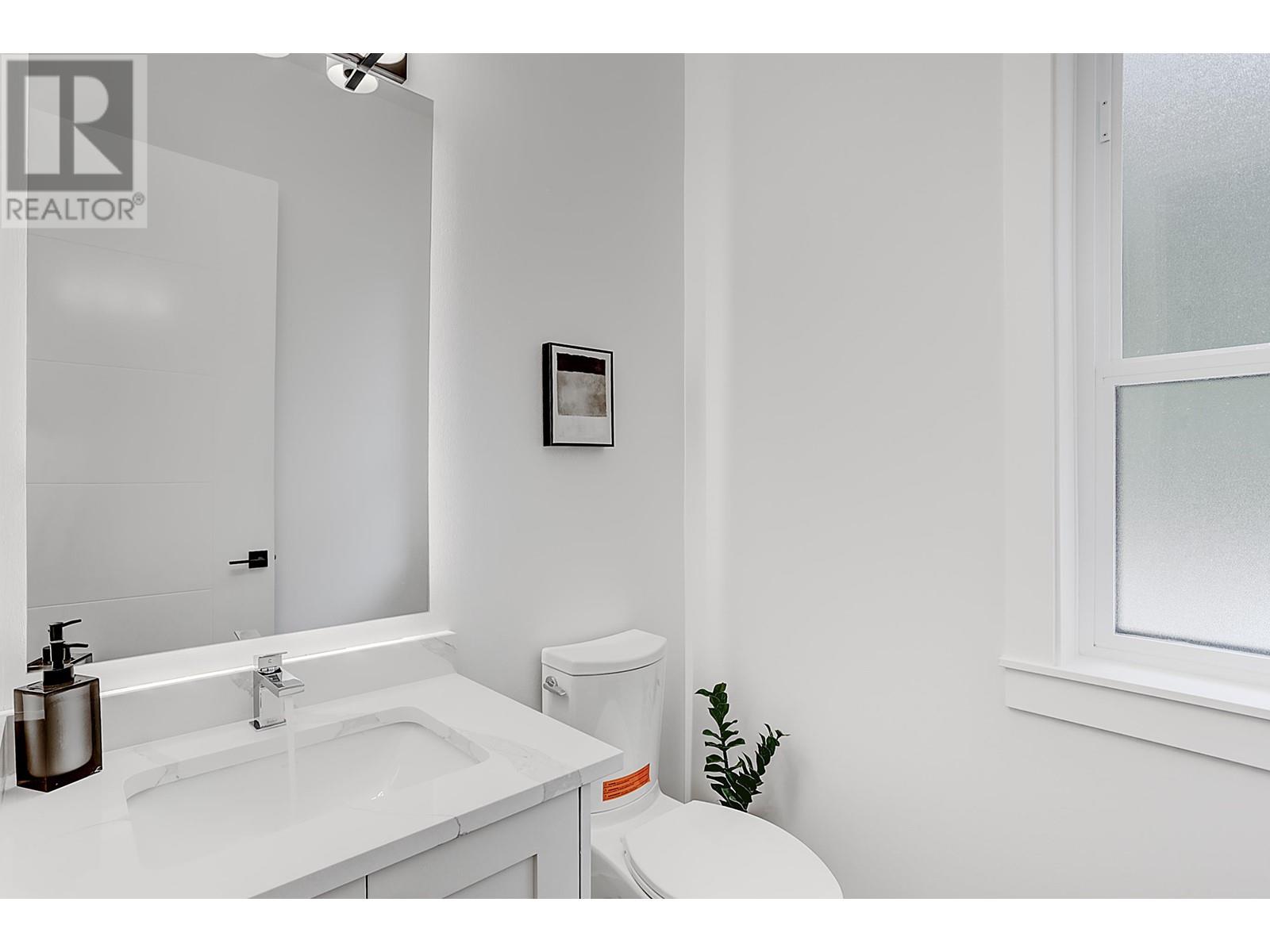 11018 243b Street, Maple Ridge, British Columbia  V0V 0V0 - Photo 4 - R2823622