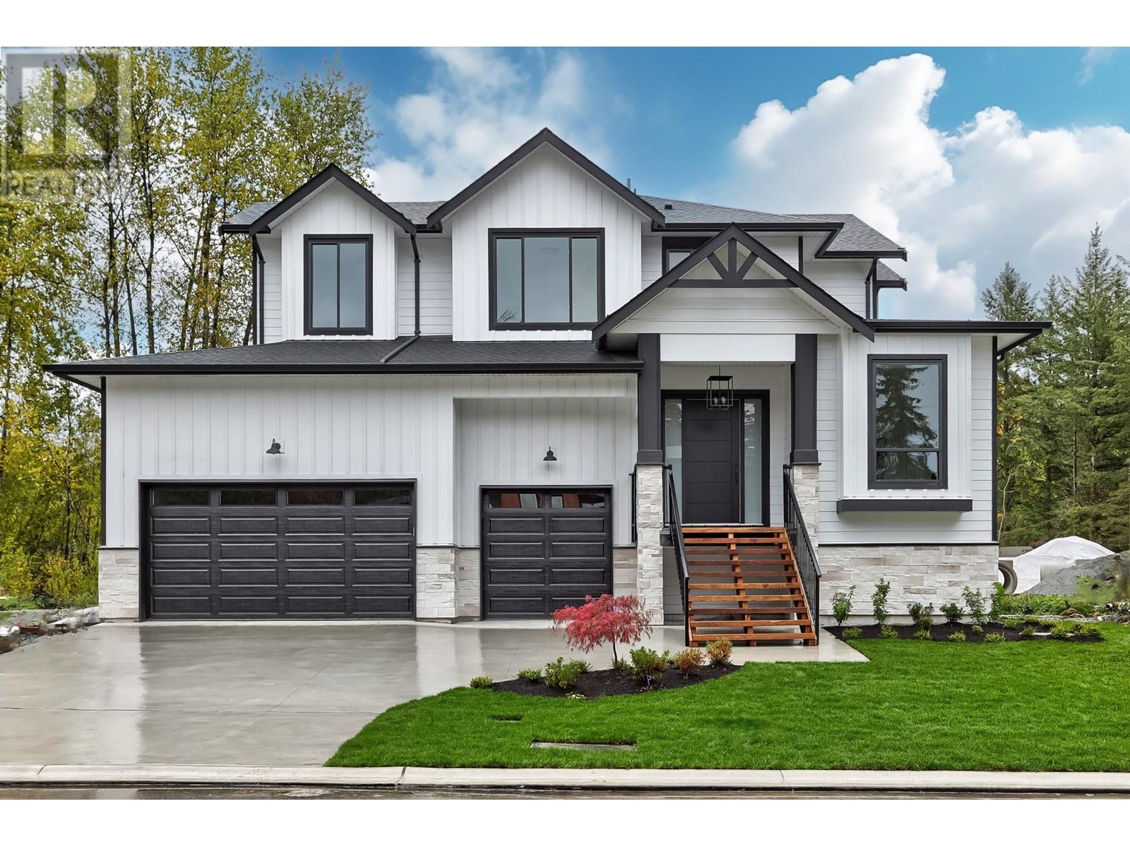 11018 243b Street, Maple Ridge, British Columbia  V0V 0V0 - Photo 40 - R2823622