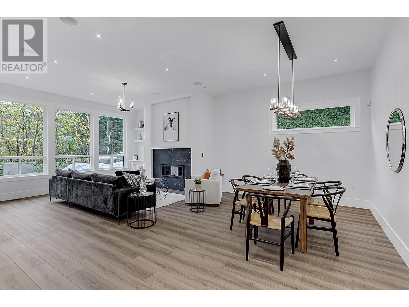 11018 243b Street, Maple Ridge, British Columbia  V0V 0V0 - Photo 7 - R2823622