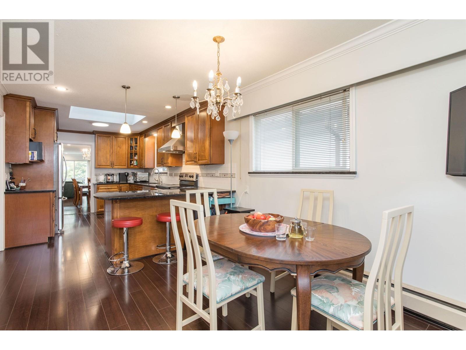427 E 47th Avenue, Vancouver, British Columbia  V5W 2B3 - Photo 11 - R2823623