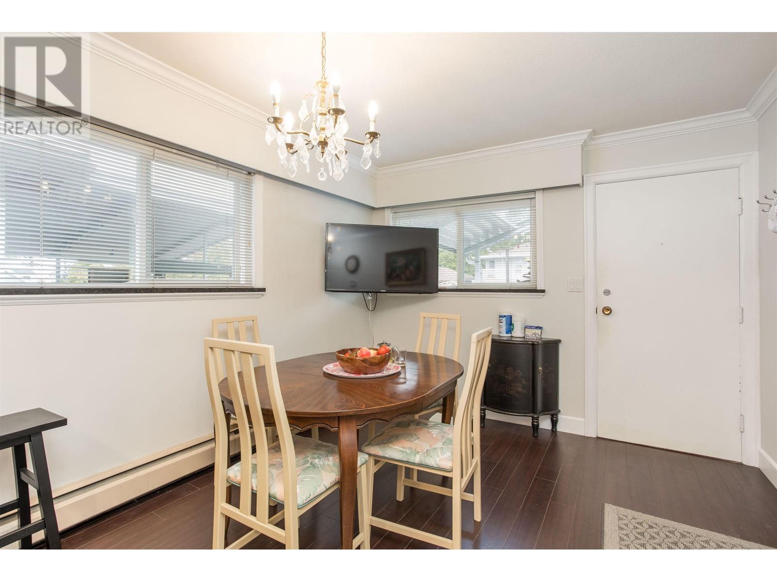 427 E 47th Avenue, Vancouver, British Columbia  V5W 2B3 - Photo 12 - R2823623