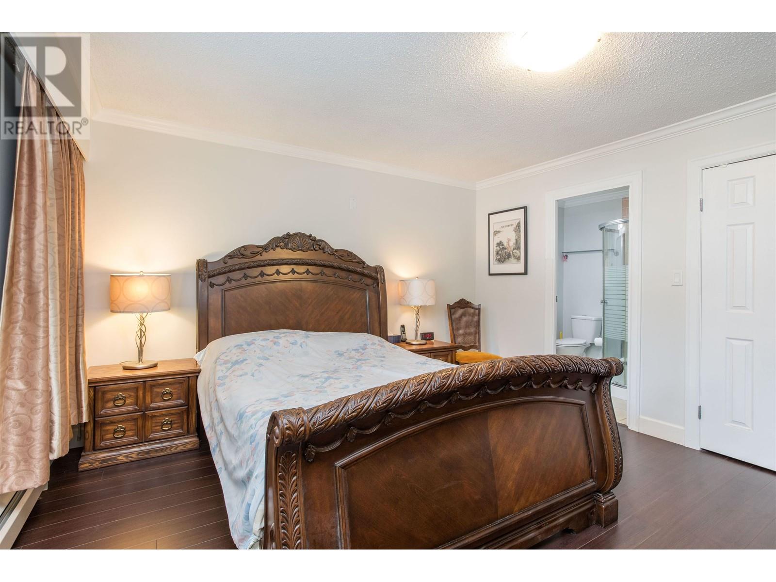 427 E 47th Avenue, Vancouver, British Columbia  V5W 2B3 - Photo 13 - R2823623