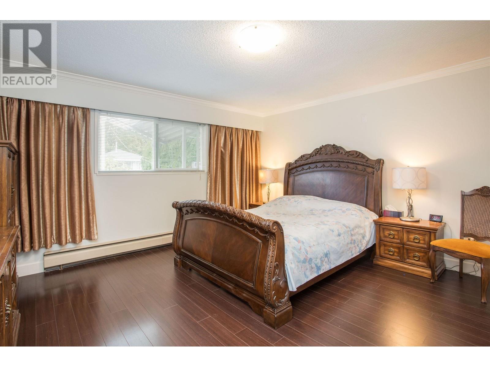 427 E 47th Avenue, Vancouver, British Columbia  V5W 2B3 - Photo 14 - R2823623