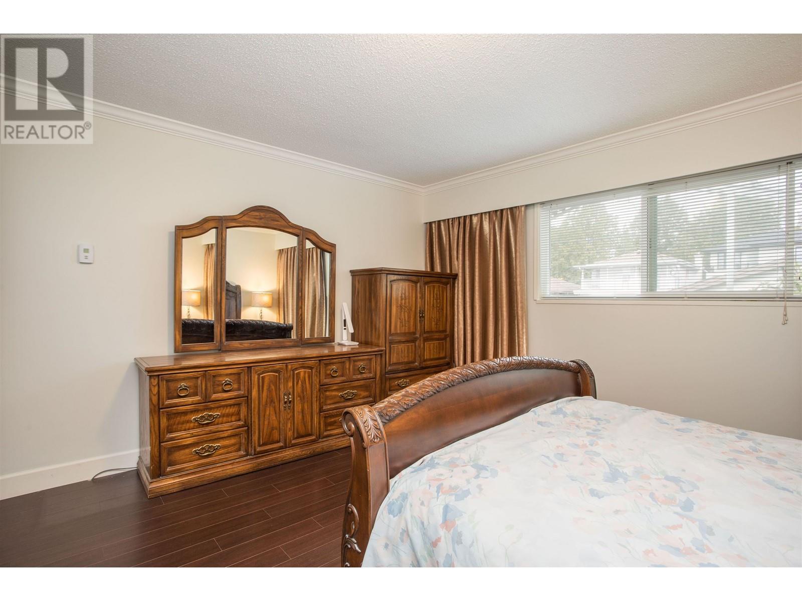 427 E 47th Avenue, Vancouver, British Columbia  V5W 2B3 - Photo 15 - R2823623