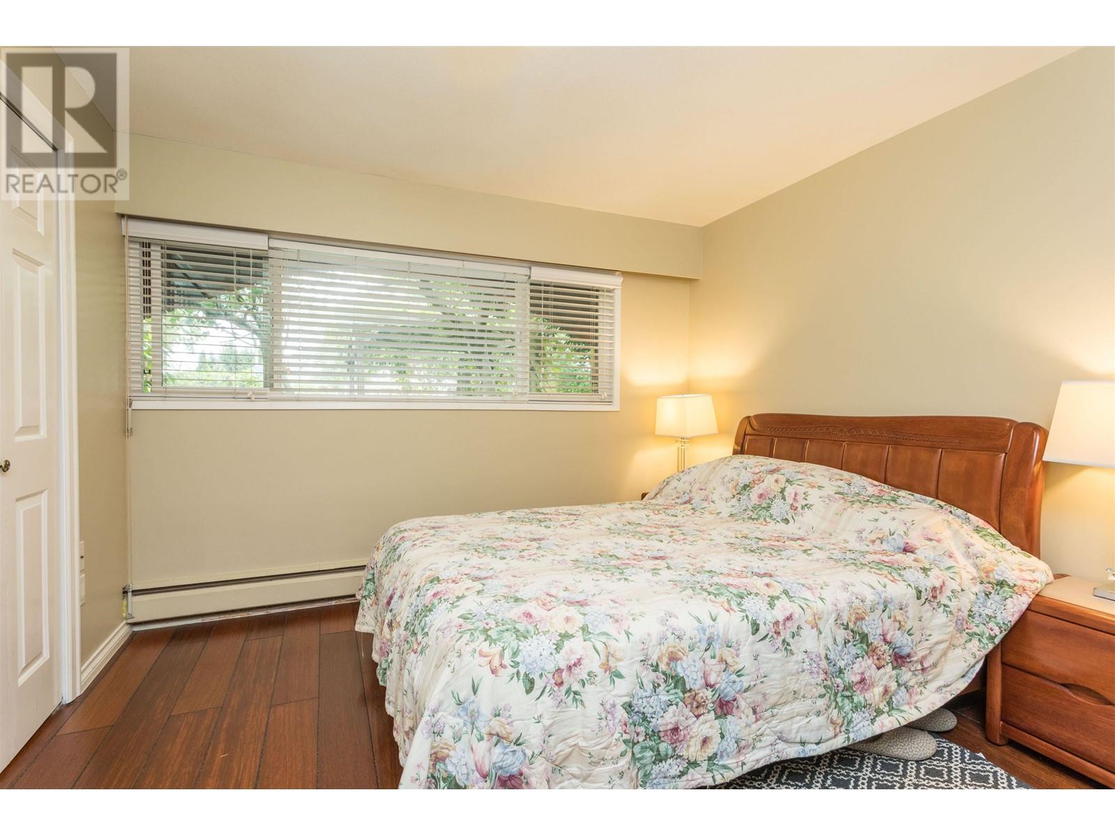 427 E 47th Avenue, Vancouver, British Columbia  V5W 2B3 - Photo 16 - R2823623