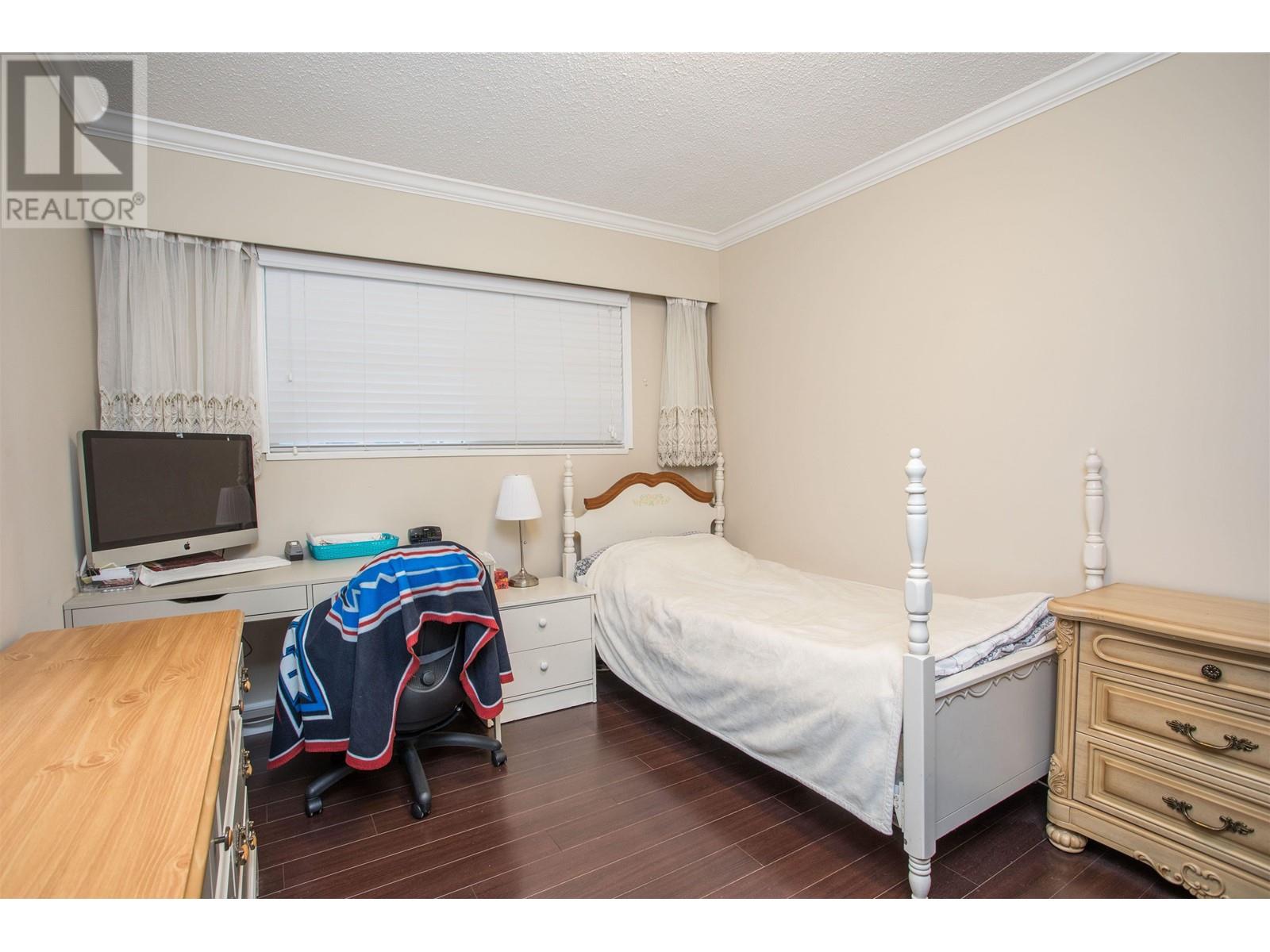 427 E 47th Avenue, Vancouver, British Columbia  V5W 2B3 - Photo 17 - R2823623