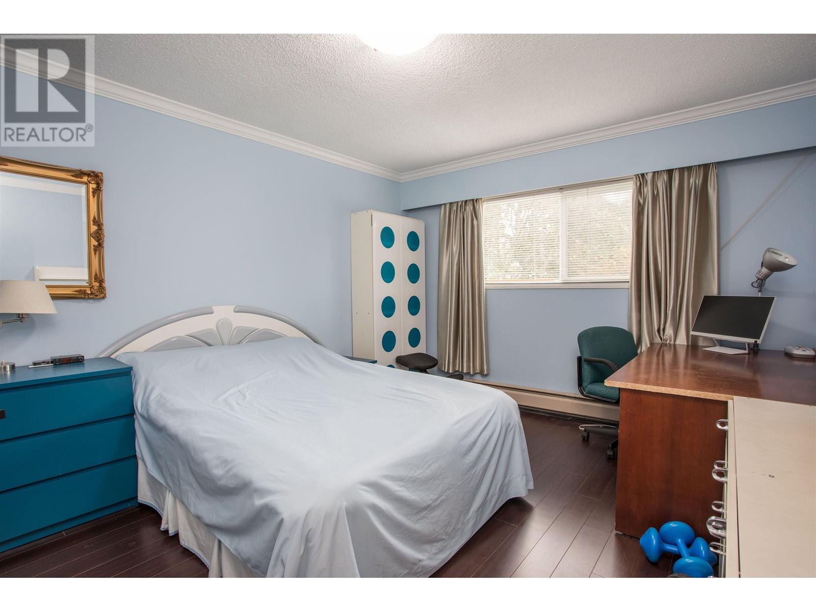 427 E 47th Avenue, Vancouver, British Columbia  V5W 2B3 - Photo 18 - R2823623