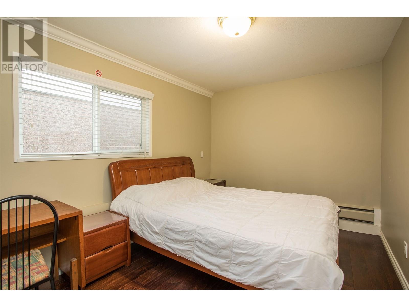 427 E 47th Avenue, Vancouver, British Columbia  V5W 2B3 - Photo 19 - R2823623