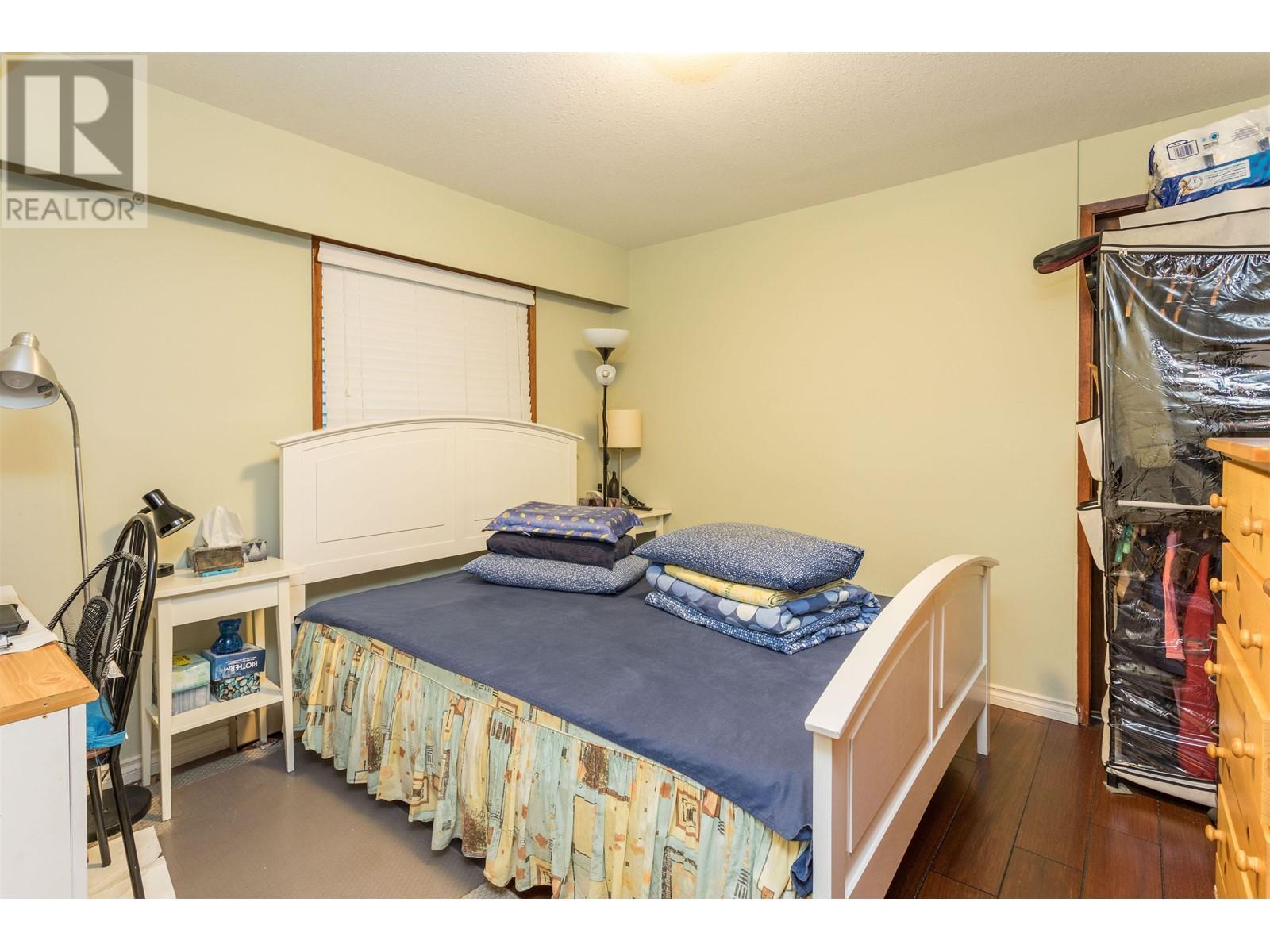 427 E 47th Avenue, Vancouver, British Columbia  V5W 2B3 - Photo 20 - R2823623