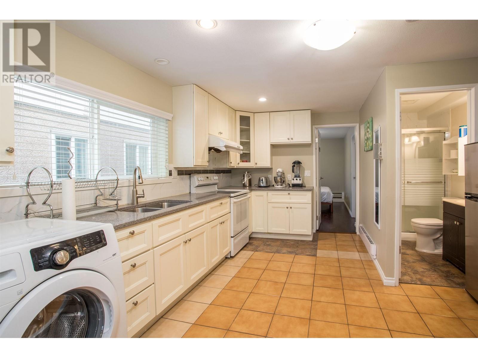 427 E 47th Avenue, Vancouver, British Columbia  V5W 2B3 - Photo 21 - R2823623