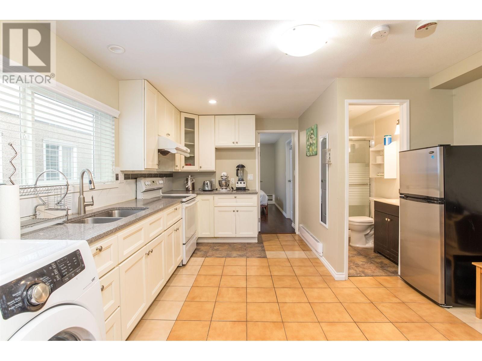 427 E 47th Avenue, Vancouver, British Columbia  V5W 2B3 - Photo 22 - R2823623