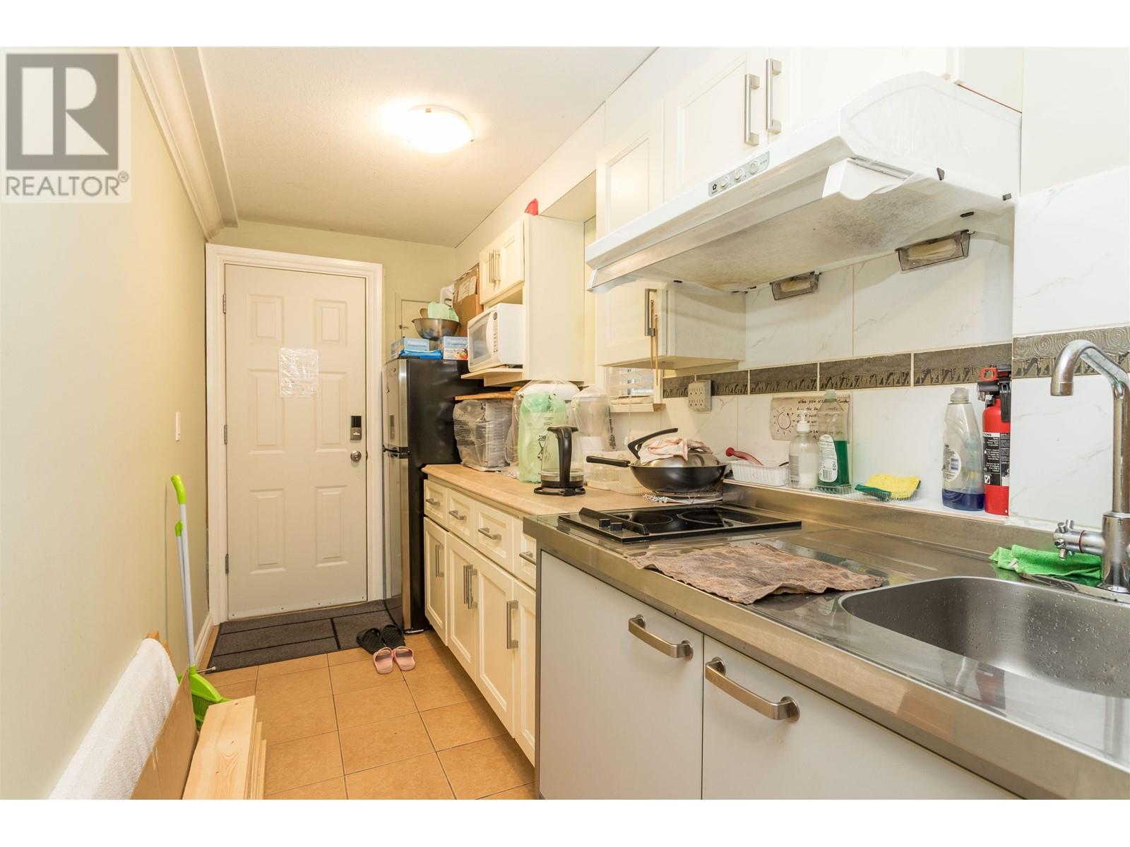 427 E 47th Avenue, Vancouver, British Columbia  V5W 2B3 - Photo 23 - R2823623
