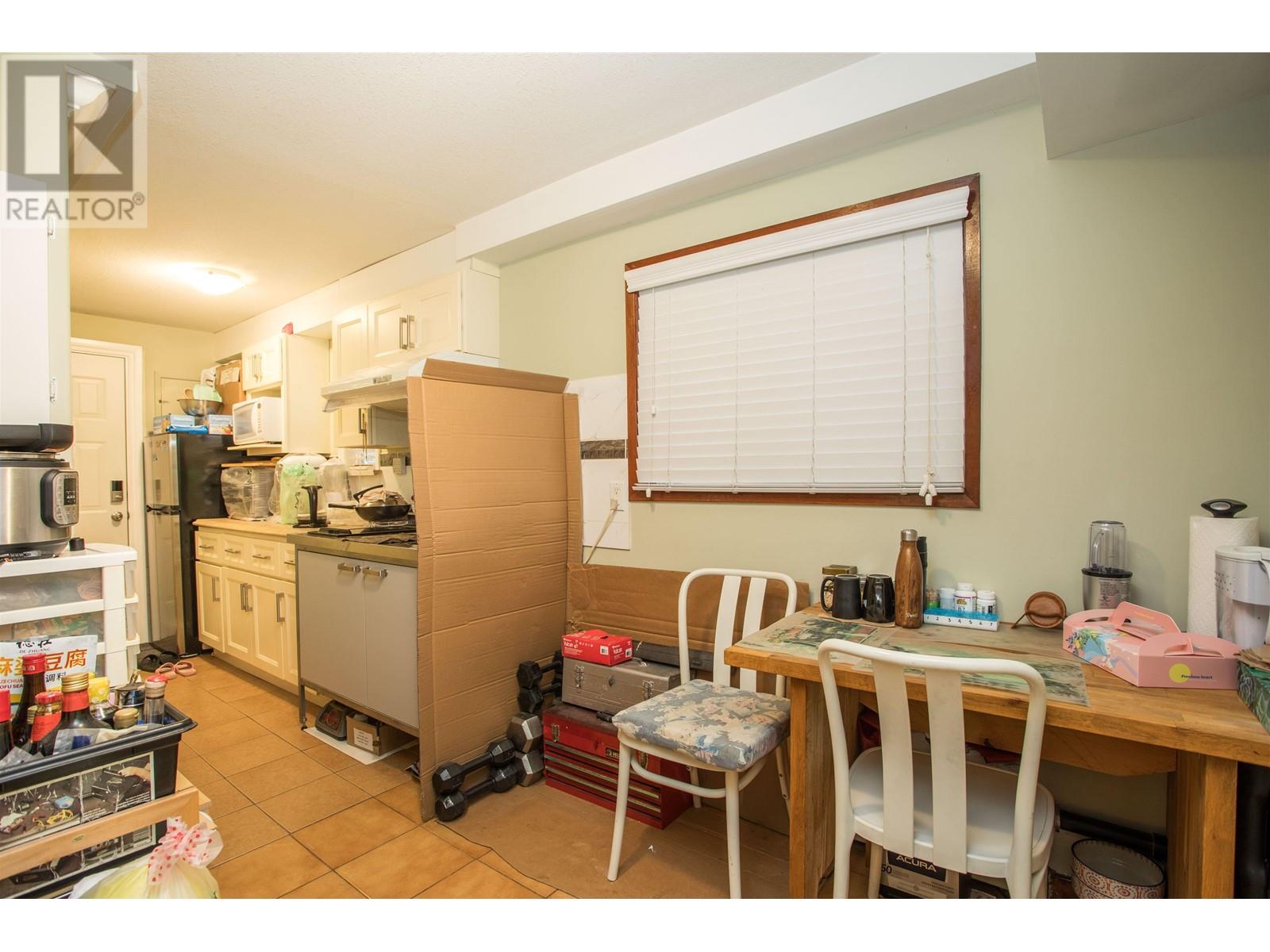 427 E 47th Avenue, Vancouver, British Columbia  V5W 2B3 - Photo 24 - R2823623