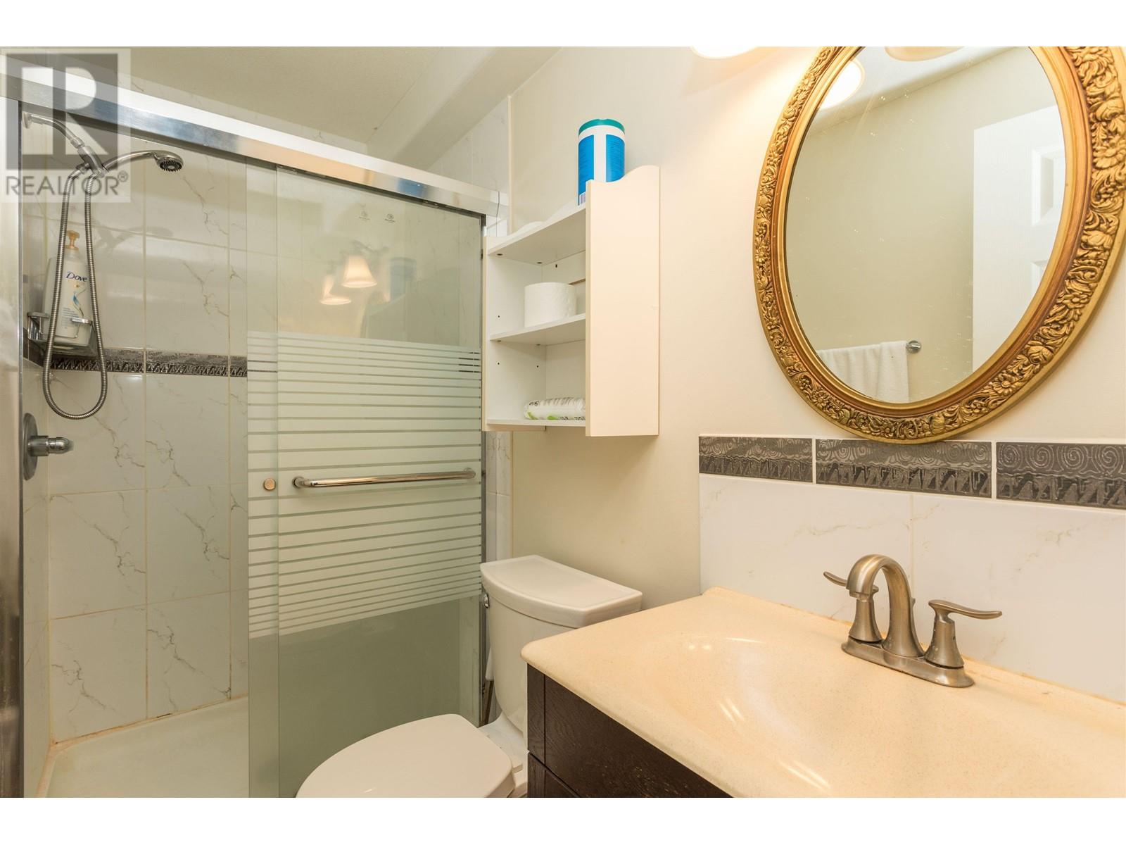 427 E 47th Avenue, Vancouver, British Columbia  V5W 2B3 - Photo 25 - R2823623