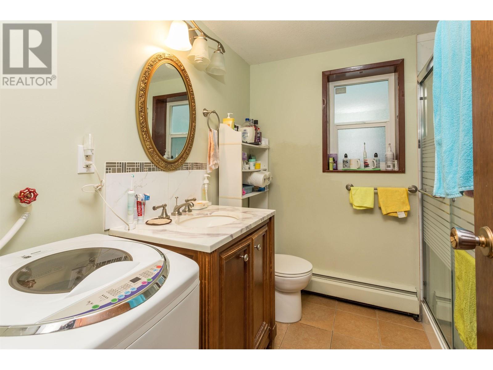 427 E 47th Avenue, Vancouver, British Columbia  V5W 2B3 - Photo 26 - R2823623