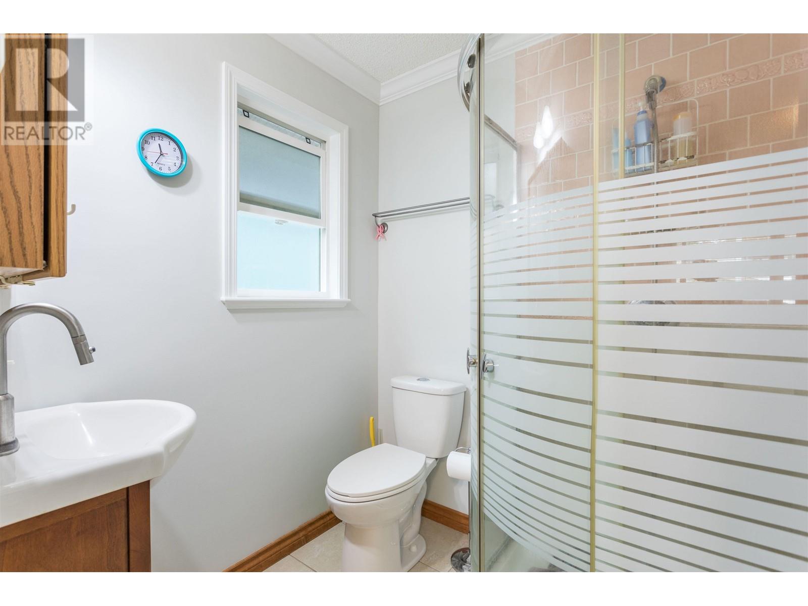 427 E 47th Avenue, Vancouver, British Columbia  V5W 2B3 - Photo 27 - R2823623