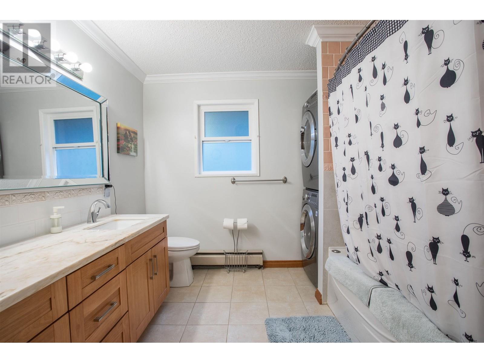427 E 47th Avenue, Vancouver, British Columbia  V5W 2B3 - Photo 29 - R2823623