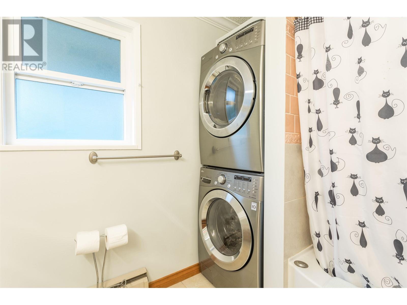 427 E 47th Avenue, Vancouver, British Columbia  V5W 2B3 - Photo 30 - R2823623