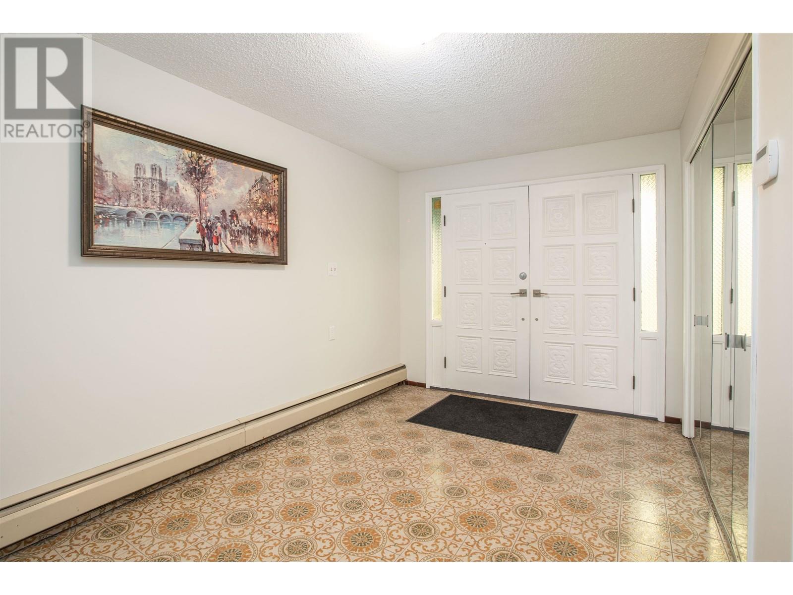427 E 47th Avenue, Vancouver, British Columbia  V5W 2B3 - Photo 31 - R2823623