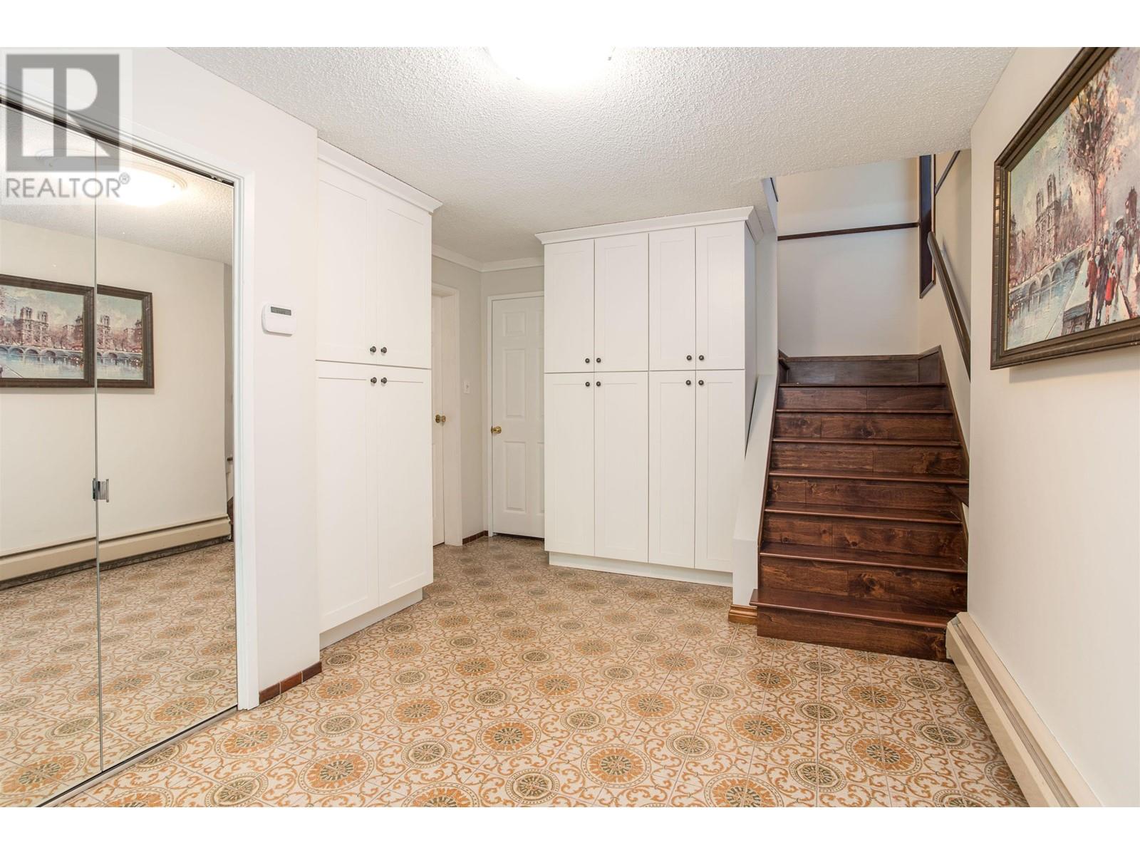 427 E 47th Avenue, Vancouver, British Columbia  V5W 2B3 - Photo 32 - R2823623