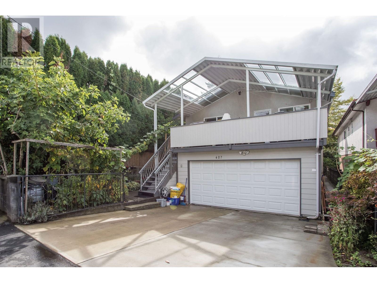 427 E 47th Avenue, Vancouver, British Columbia  V5W 2B3 - Photo 38 - R2823623