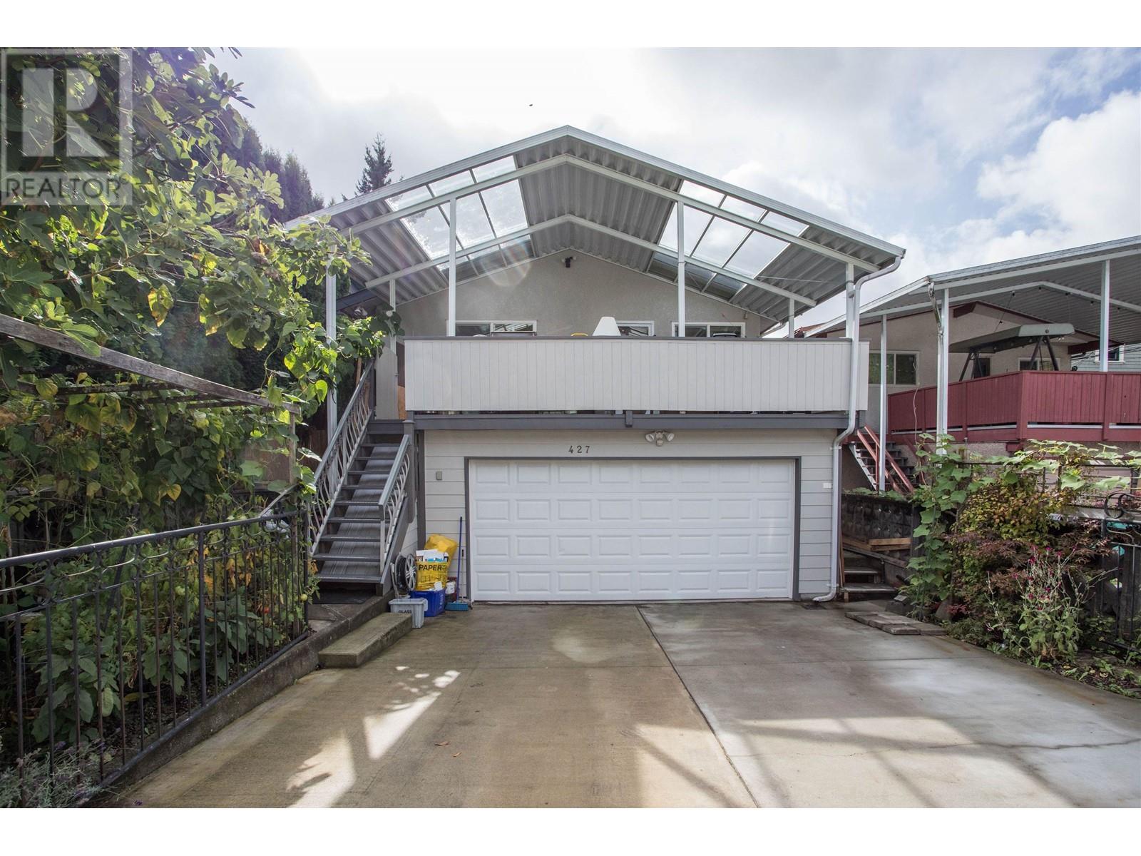 427 E 47th Avenue, Vancouver, British Columbia  V5W 2B3 - Photo 39 - R2823623