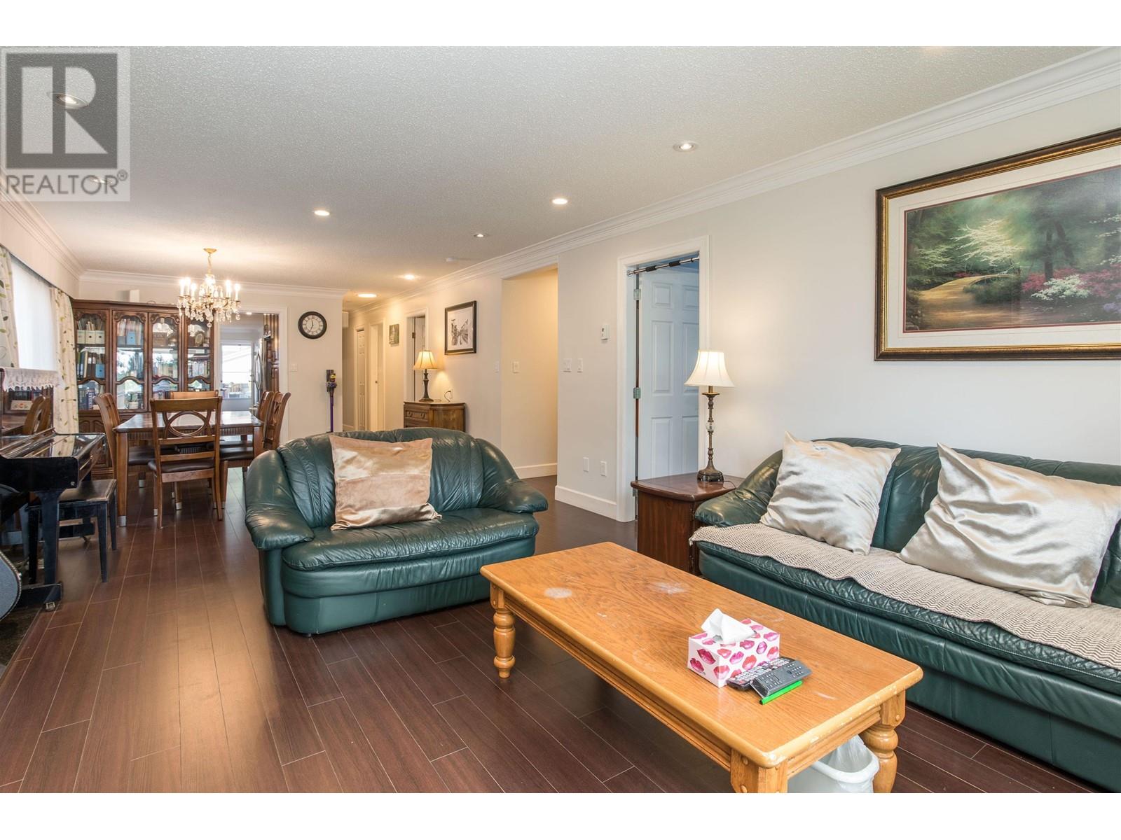427 E 47th Avenue, Vancouver, British Columbia  V5W 2B3 - Photo 4 - R2823623