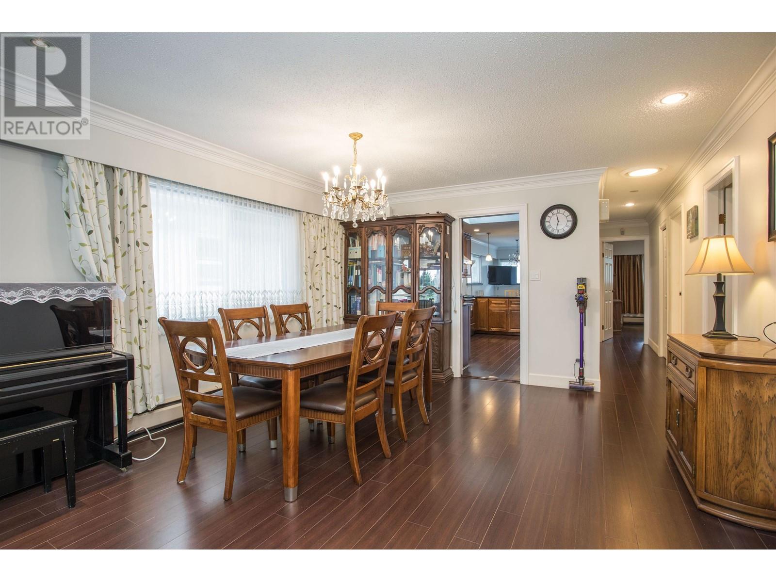 427 E 47th Avenue, Vancouver, British Columbia  V5W 2B3 - Photo 5 - R2823623