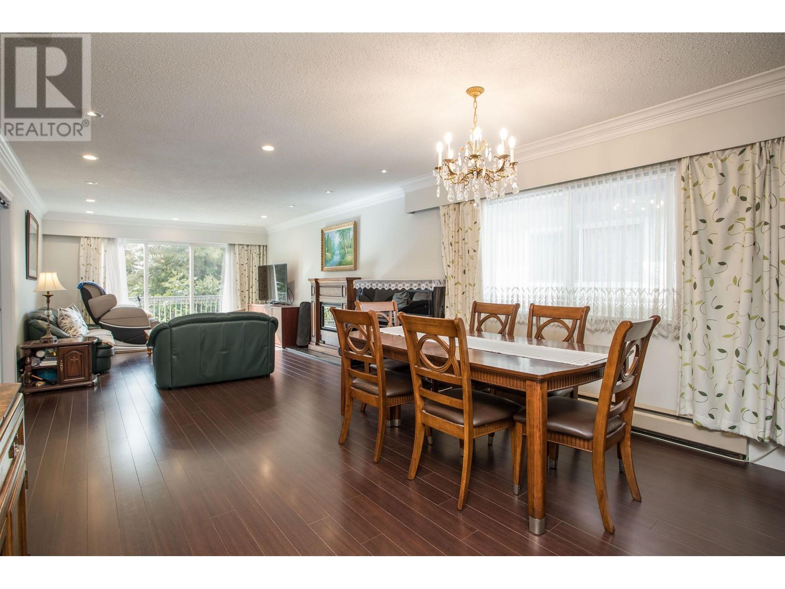 427 E 47th Avenue, Vancouver, British Columbia  V5W 2B3 - Photo 6 - R2823623