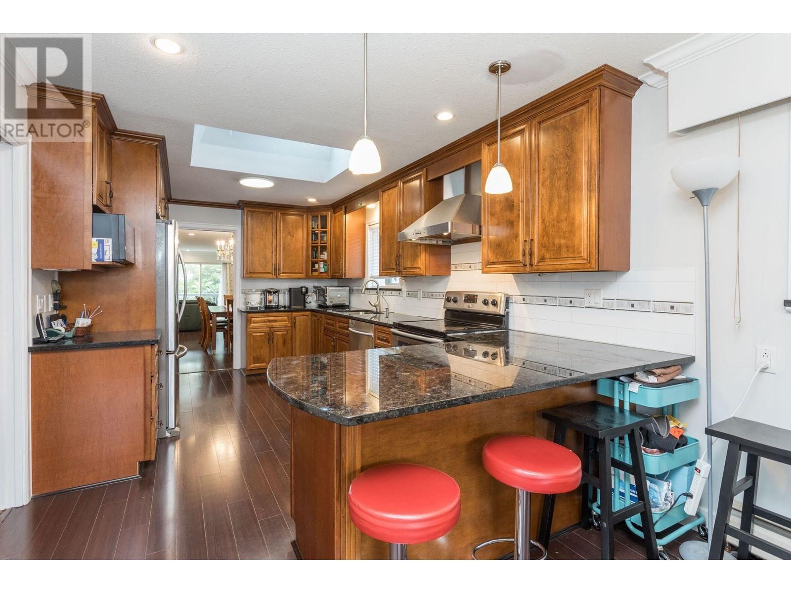 427 E 47th Avenue, Vancouver, British Columbia  V5W 2B3 - Photo 7 - R2823623