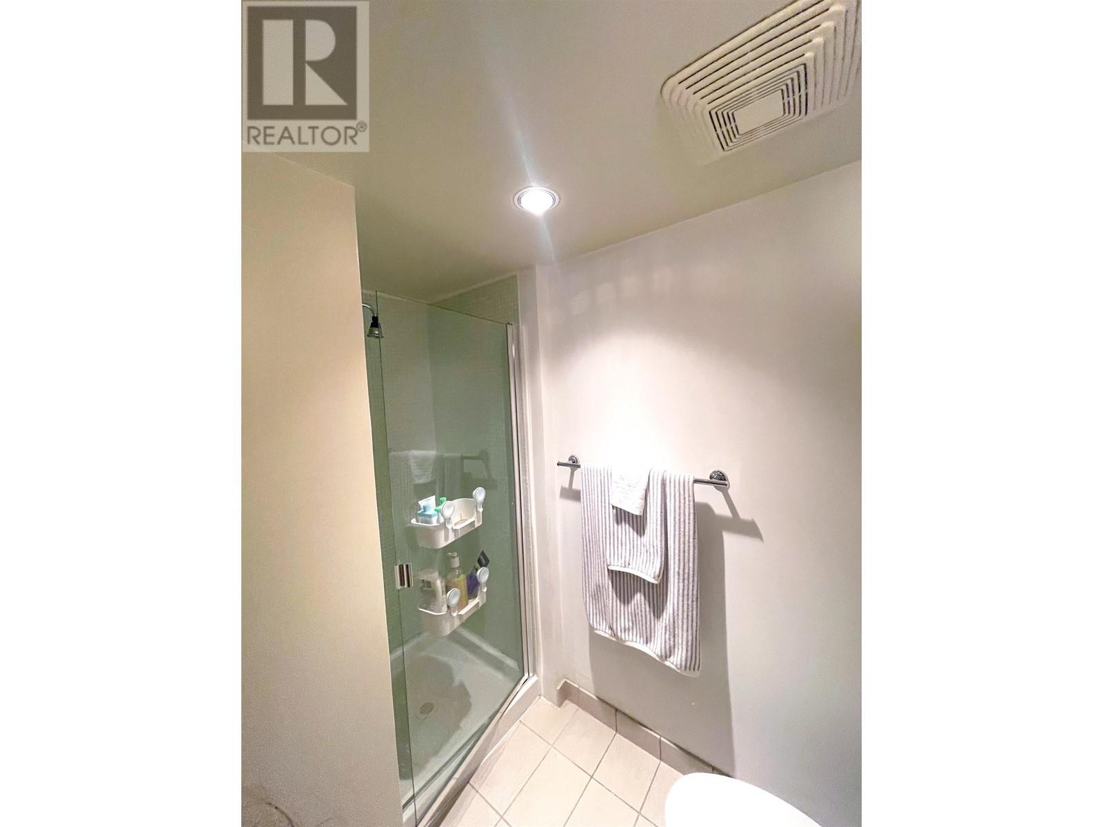 602 2483 Spruce Street, Vancouver, British Columbia  V6H 4J2 - Photo 16 - R2823437