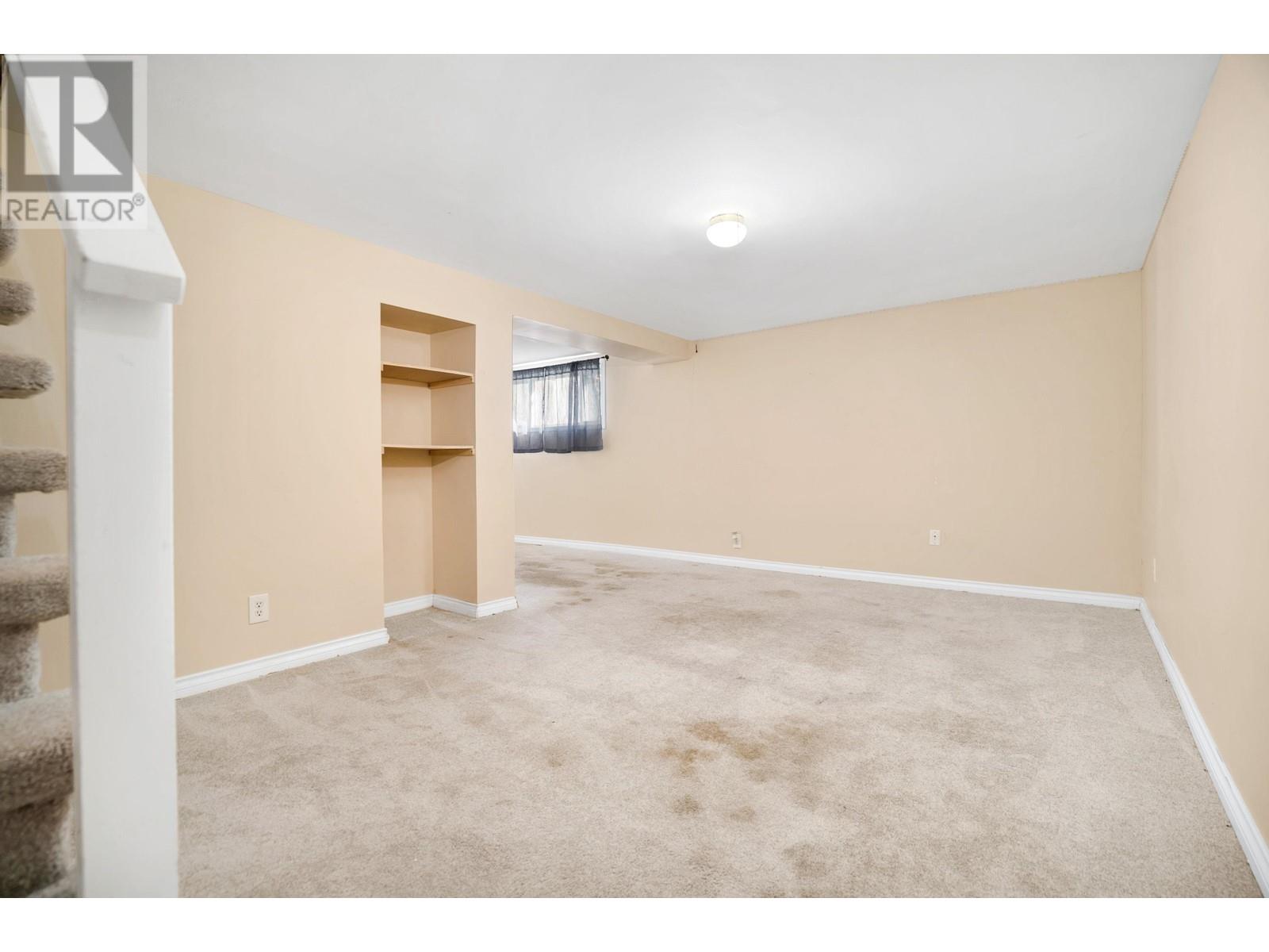 22023 Cliff Avenue, Maple Ridge, British Columbia  V2X 2L3 - Photo 14 - R2822790