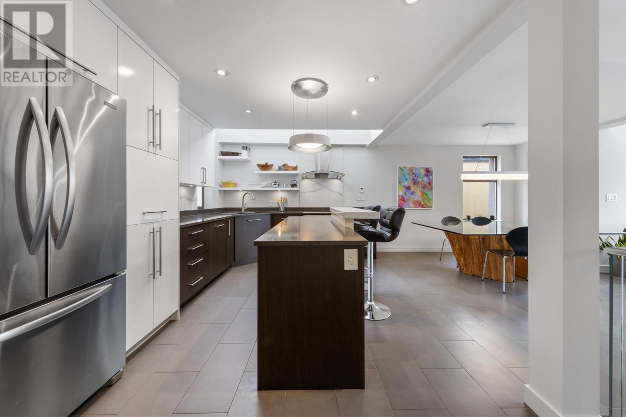 2285 Alder Street, Vancouver, British Columbia  V6H 2R8 - Photo 13 - R2823513