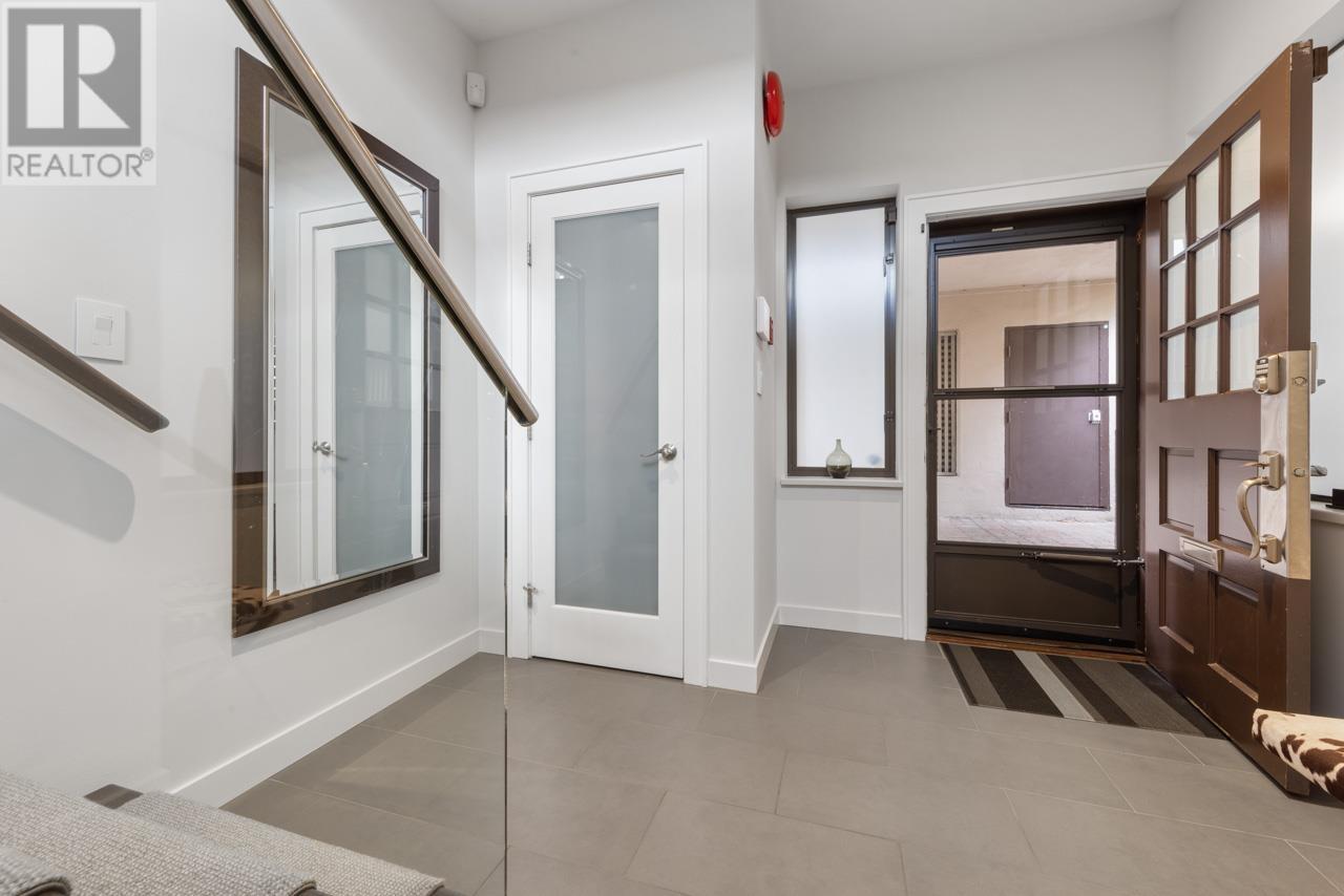 2285 Alder Street, Vancouver, British Columbia  V6H 2R8 - Photo 6 - R2823513