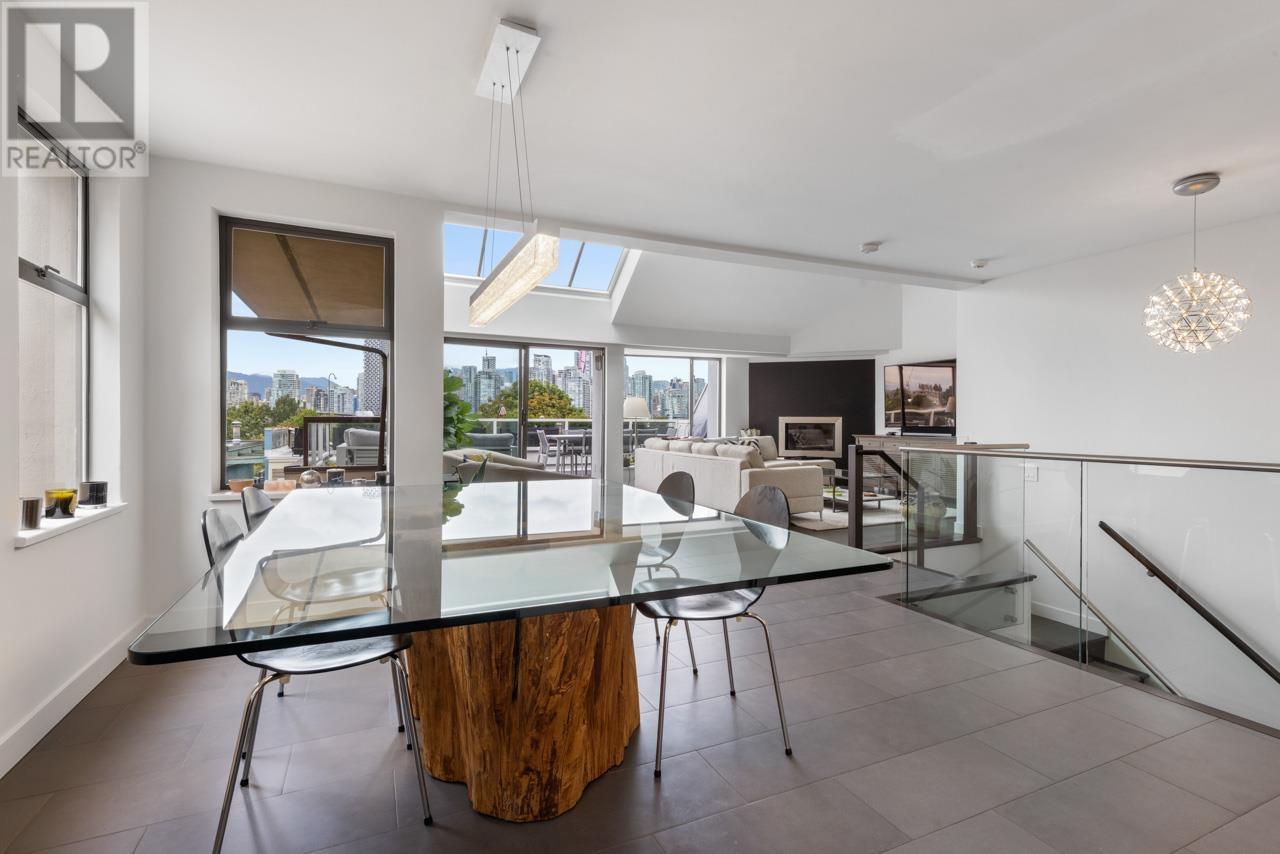 2285 Alder Street, Vancouver, British Columbia  V6H 2R8 - Photo 16 - R2823513