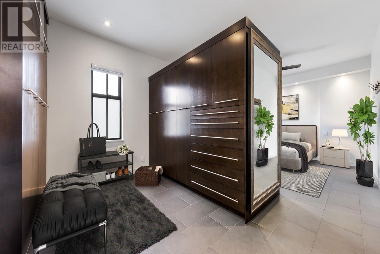 2285 Alder Street, Vancouver, British Columbia  V6H 2R8 - Photo 23 - R2823513