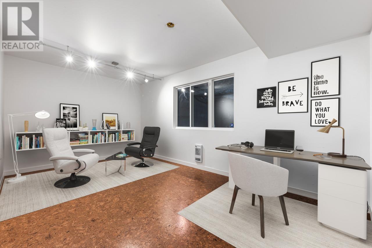 2285 Alder Street, Vancouver, British Columbia  V6H 2R8 - Photo 24 - R2823513