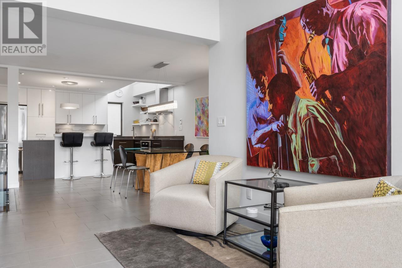 2285 Alder Street, Vancouver, British Columbia  V6H 2R8 - Photo 9 - R2823513