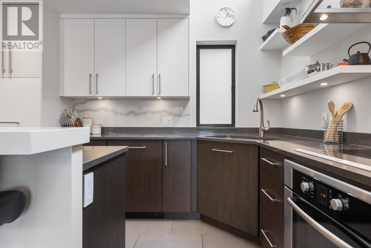 2285 Alder Street, Vancouver, British Columbia  V6H 2R8 - Photo 15 - R2823513