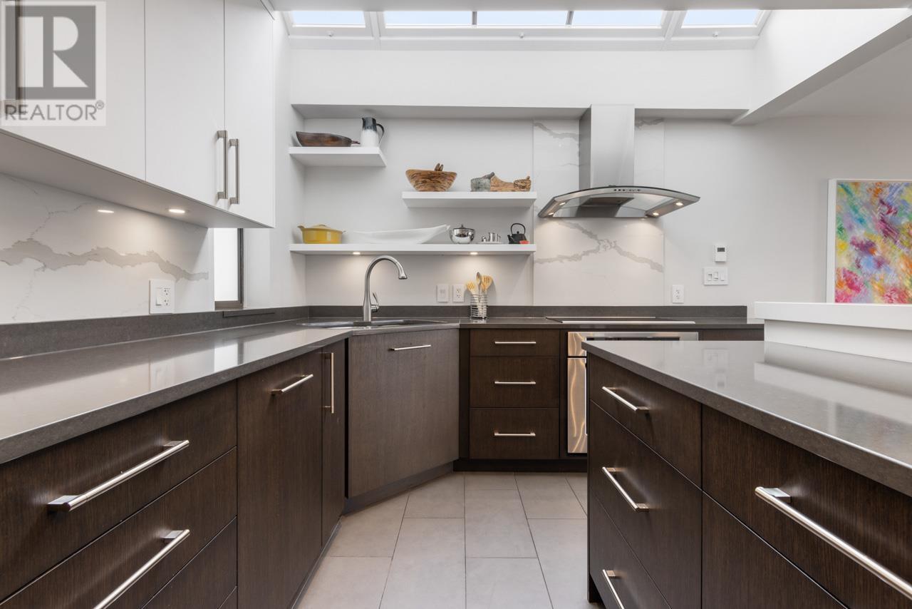2285 Alder Street, Vancouver, British Columbia  V6H 2R8 - Photo 14 - R2823513
