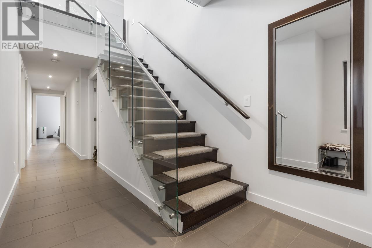 2285 Alder Street, Vancouver, British Columbia  V6H 2R8 - Photo 20 - R2823513