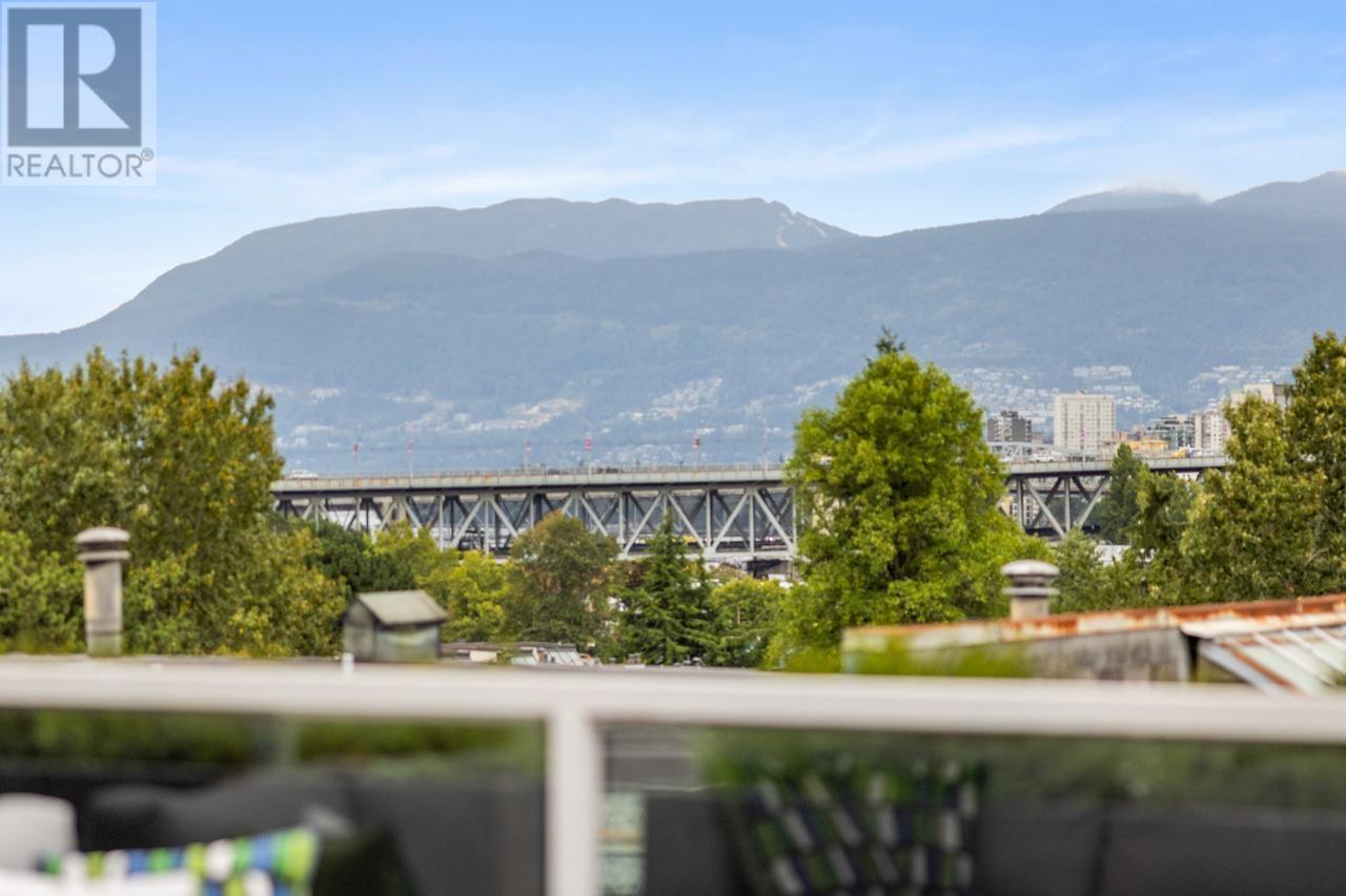 2285 Alder Street, Vancouver, British Columbia  V6H 2R8 - Photo 25 - R2823513