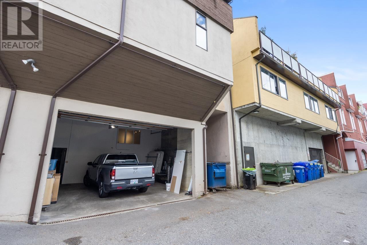 2285 Alder Street, Vancouver, British Columbia  V6H 2R8 - Photo 27 - R2823513