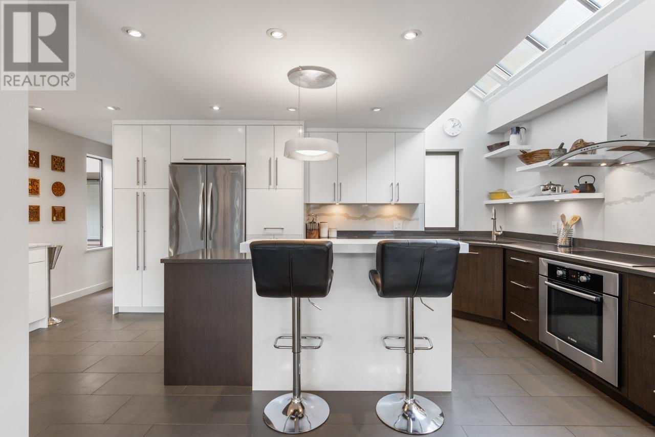 2285 Alder Street, Vancouver, British Columbia  V6H 2R8 - Photo 12 - R2823513
