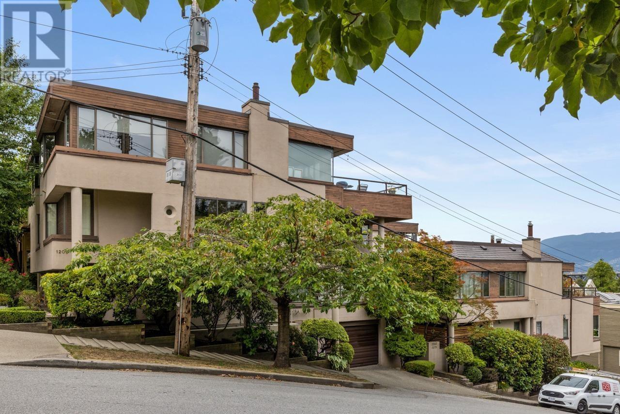 2285 Alder Street, Vancouver, British Columbia  V6H 2R8 - Photo 28 - R2823513