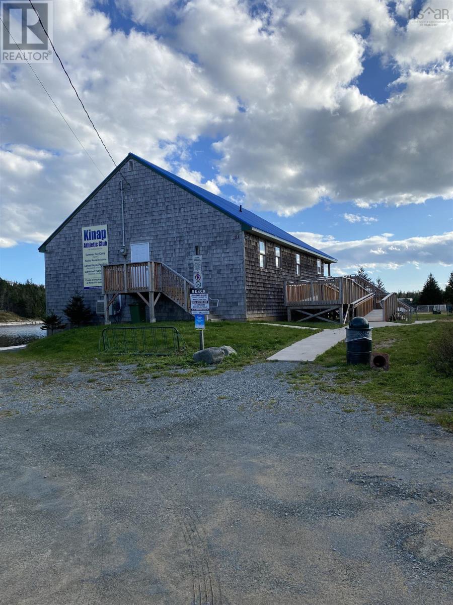 Lot 53f Calmwater Lane, Porters Lake, Nova Scotia  B3E 0E7 - Photo 11 - 202321600