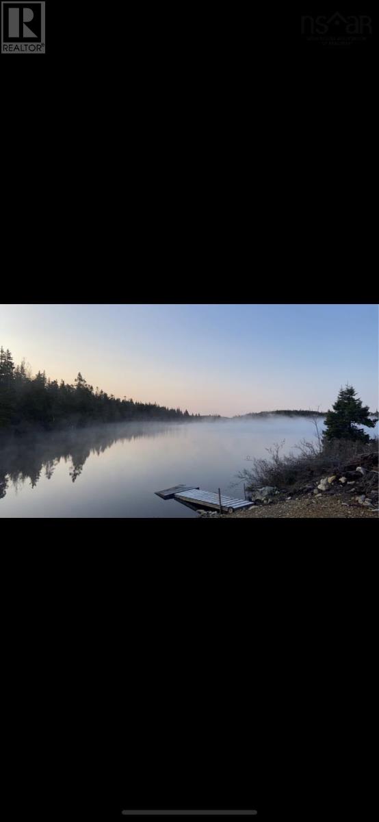 Lot 53f Calmwater Lane, Porters Lake, Nova Scotia  B3E 0E7 - Photo 21 - 202321600