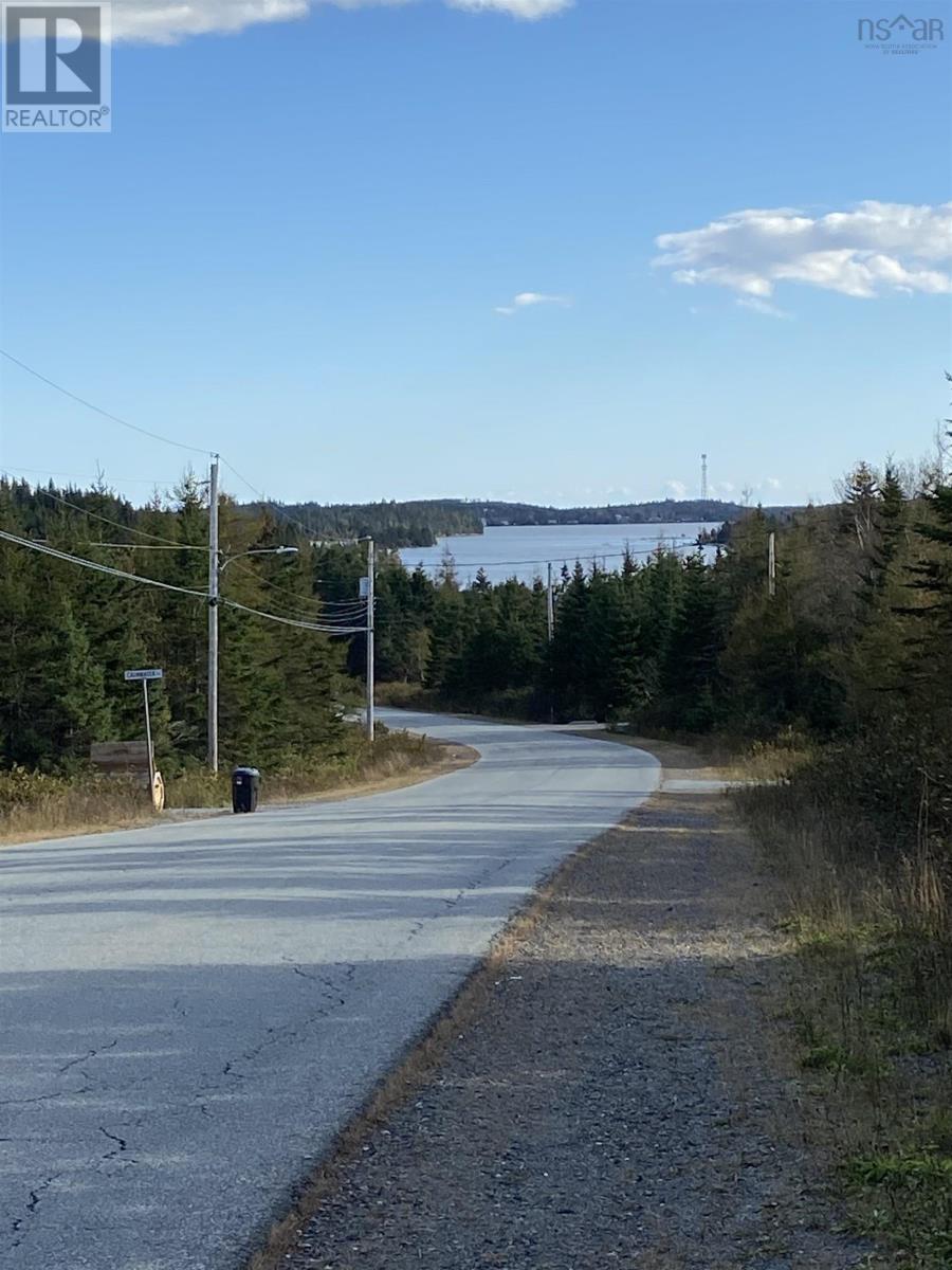 Lot 53f Calmwater Lane, Porters Lake, Nova Scotia  B3E 0E7 - Photo 5 - 202321600