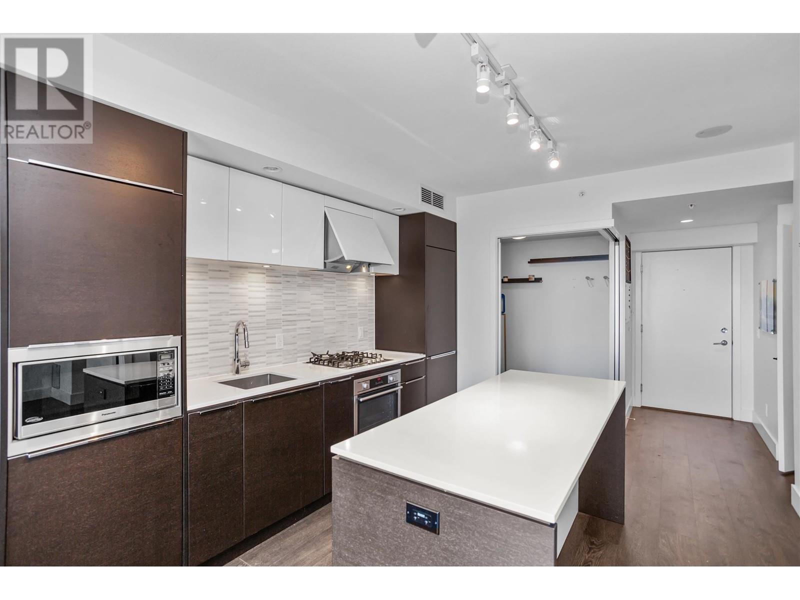 1007 5233 Gilbert Road, Richmond, British Columbia  V7C 0B3 - Photo 5 - R2823359