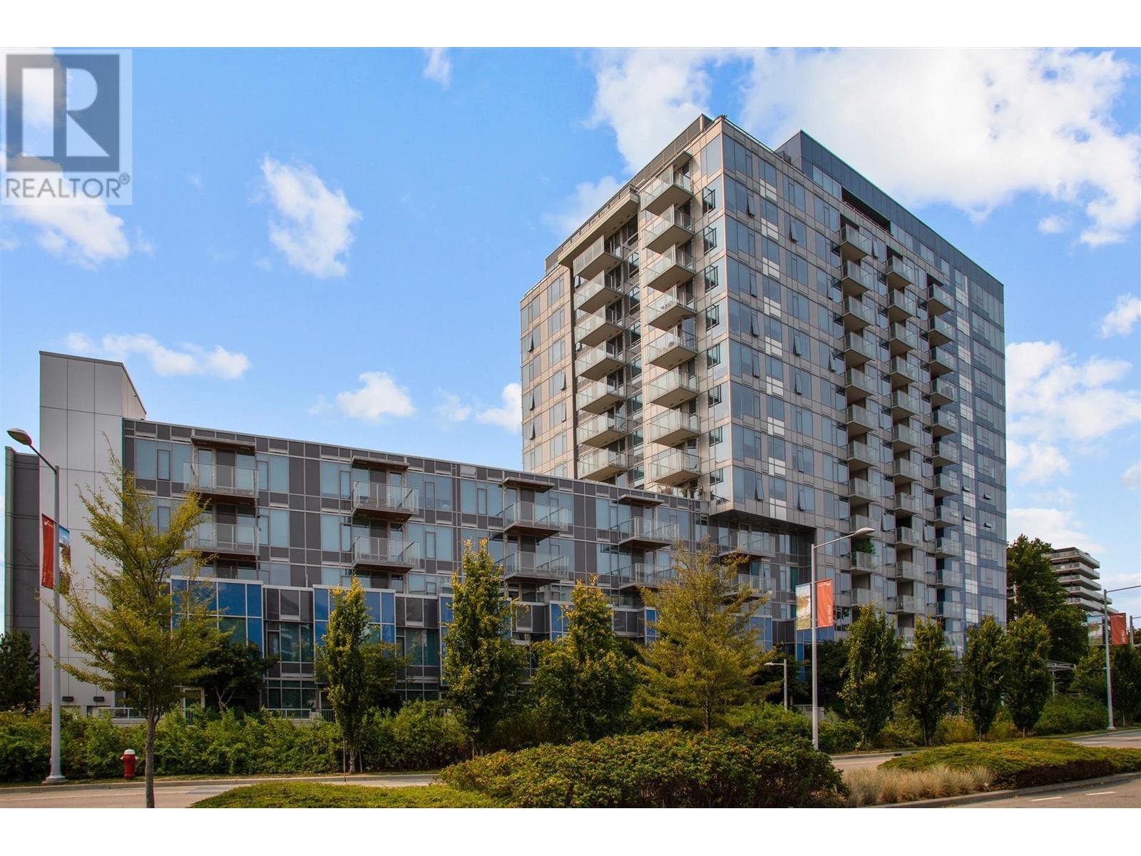 1007 5233 Gilbert Road, Richmond, British Columbia  V7C 0B3 - Photo 30 - R2823359